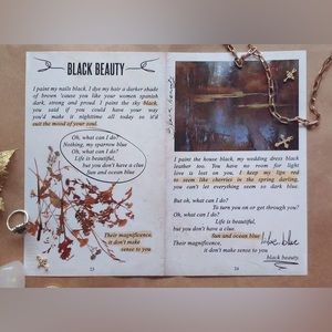 Bundle for @amandawiebe_